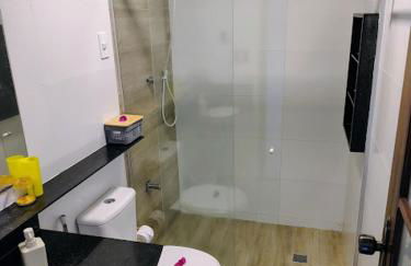 CosteiraPRAIASOLPontaNegra, Natal-RN - Foto 15