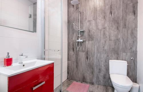 Holiday Home Butterfly Lux by Interhome - Foto 45