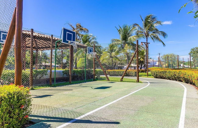 GB19 Casa 7 Quartos a 50m da Praia - Photo 55