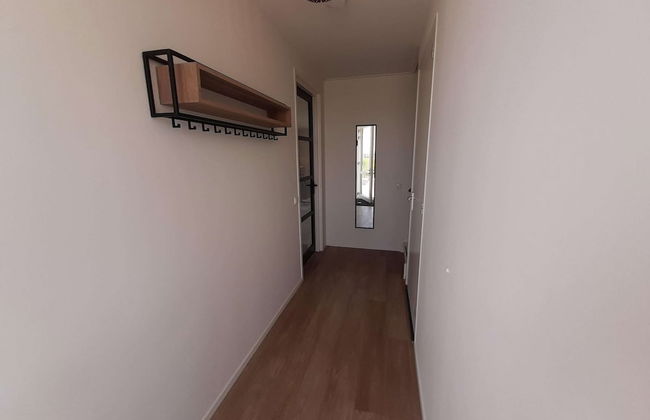 Villa in Leons Near Frisian Lake District - Foto 2