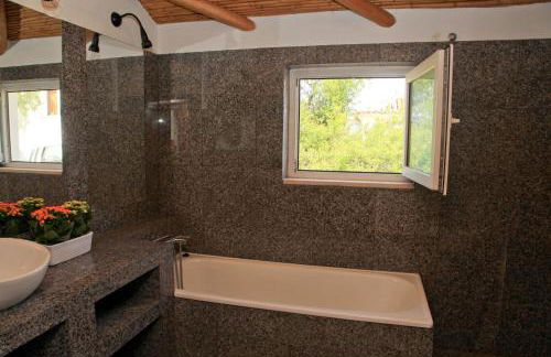 Quinta Teresinha - Foto 32