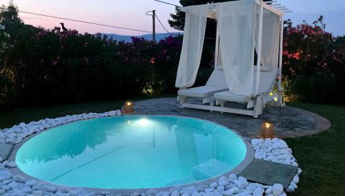 Villa dell'Olio - Foto 2