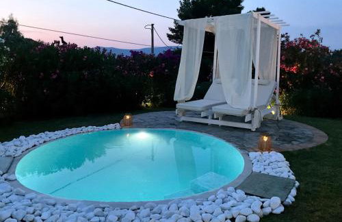 Villa dell'Olio - Foto 2