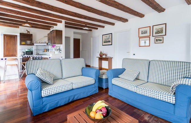 Co-b730-alem2at - Dreaming Terrace - Foto 31