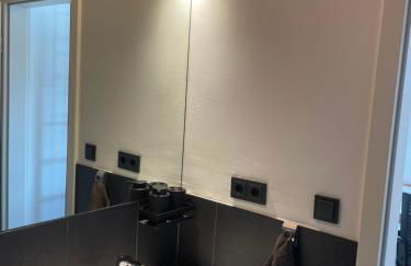 Schönes und modernes Apartment VS - Foto 8