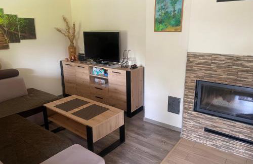 Nasz Dom Pilchy - Foto 18