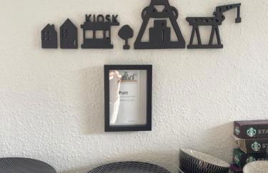 Caros Zimmer Gladbeck - Foto 11