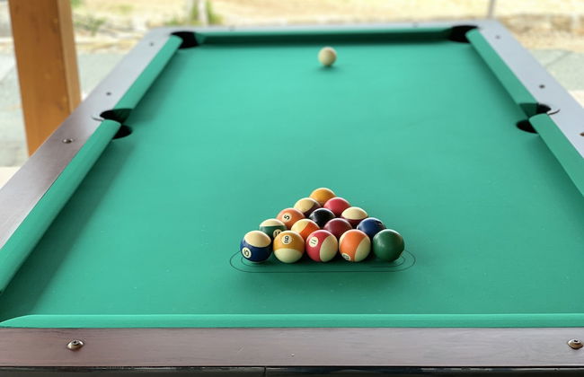 Dimma Seaside Houses - Foto 38