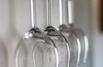 Les Fauvelles Paris La Défense - Foto 15