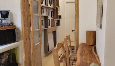 Manolia House - Foto 3