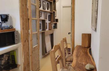 Manolia House - Foto 3