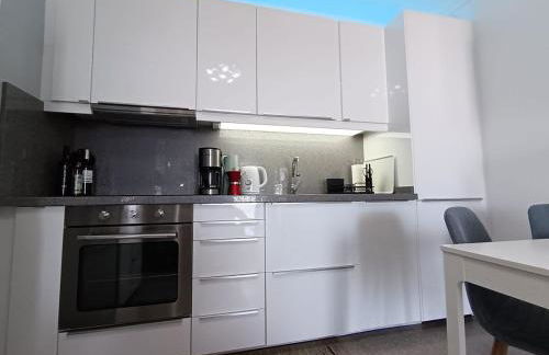 Guanabara Park 104 - Foto 25