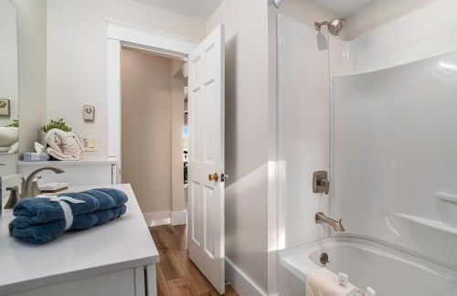 Lake Haven - Foto 23