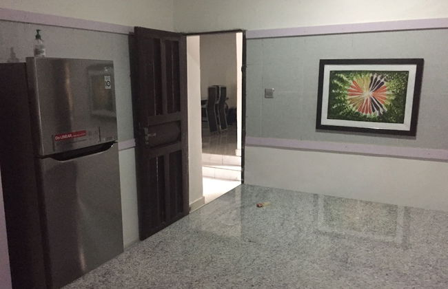 Amadi Villa - Photo 7