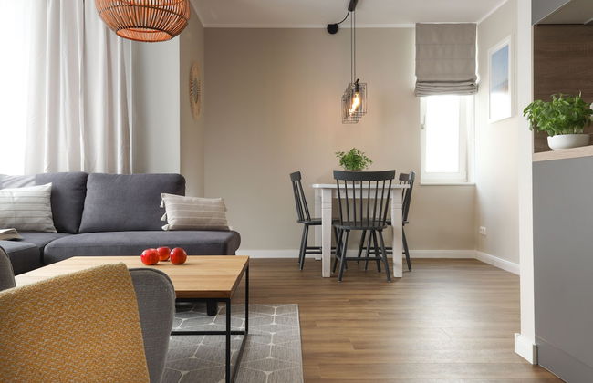 Villa am Park - Foto 18