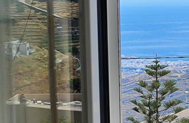 Vgena's house in Dio Choria - Foto 28