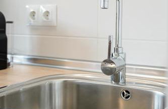 Cabañas Alcobas do Sil Ecoturismo - Foto 39