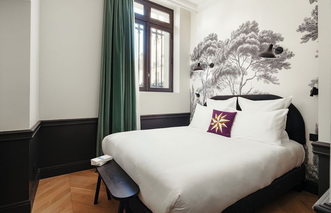 My Maison In Paris - Invalides - Photo 31