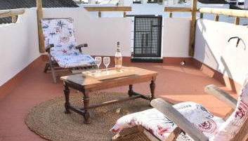 Dolce Vita Chiclana - Foto 5