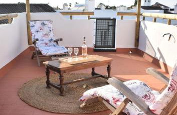 Dolce Vita Chiclana - Foto 5