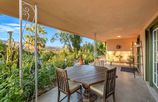 The Juniper - Foto 41