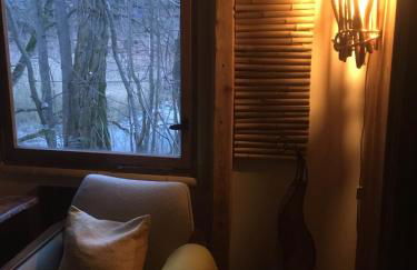 Bungalow Biberspur - Foto 42