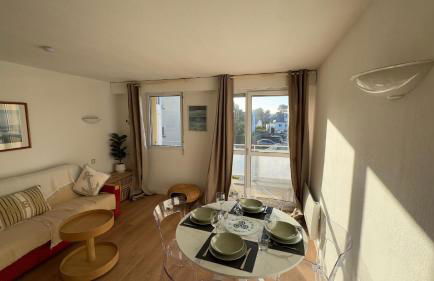 Evasion en bord de Mer - Foto 1