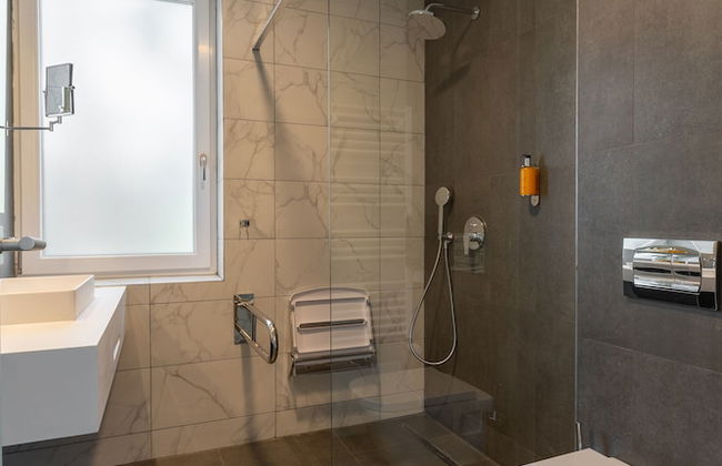 Bach Apartments - Foto 25