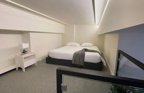 Domus 21 - Entreparedes - Foto 18