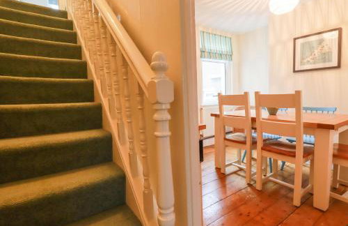 Pepperpot Cottage - Foto 9