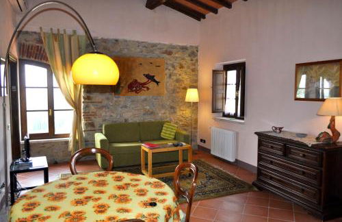 Agriturismo Morisfarms - Santa Laura - Foto 13