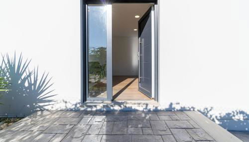 Jouvacations Villa Sol La Selva - Foto 3