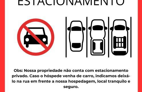 The Best View - Foto 47