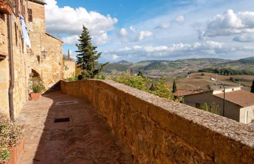 Welcome at Poggio Cantarello Country Home Tuscany - Foto 81