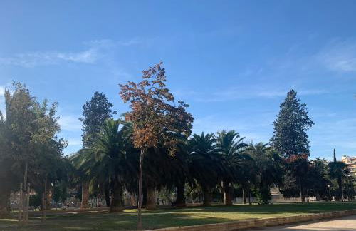 Espectacular loft lleno de luz y espacio! - Foto 13