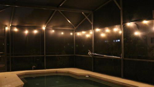 Relaxing Villa near the Parks! - Foto 3