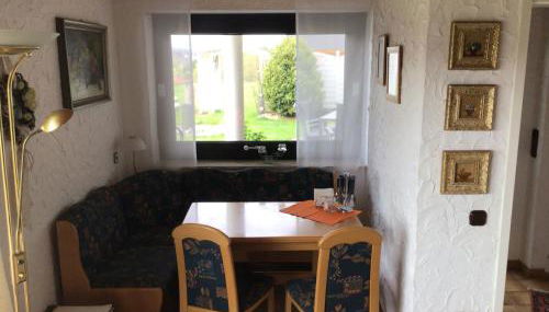 Ferienwohnung Höhenweg 25 - Photo 5