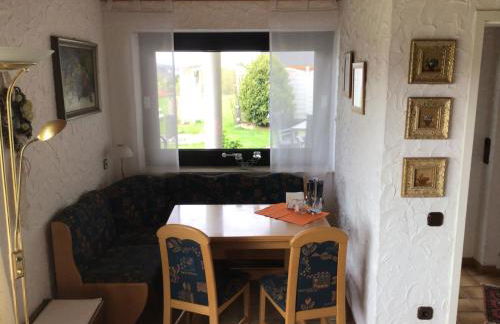 Ferienwohnung Höhenweg 25 - Photo 5