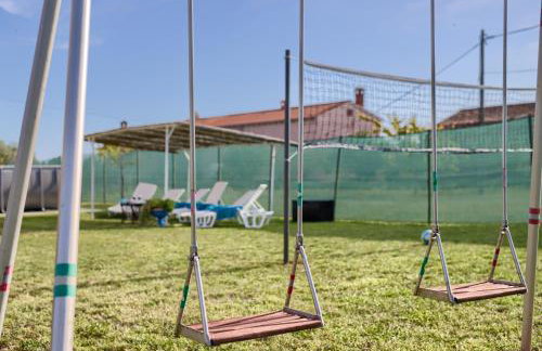 Appartman Rozana - Foto 12