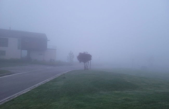 Daegwallyeong Sheep Village Pension - Photo 74