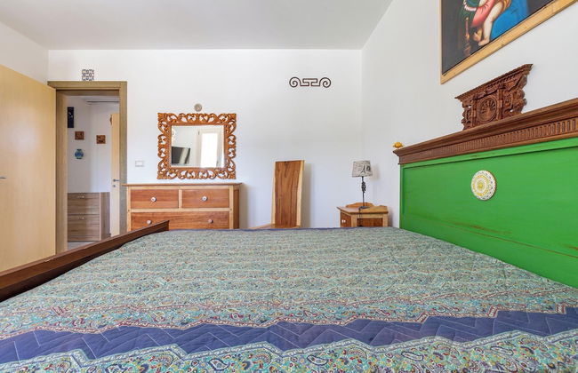 3769 Tenuta La Cornola by Barbarhouse - Photo 1