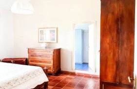 Teruzzi Country House - Foto 33