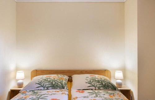 Ferienwohnung, 30 Qm - Photo 13