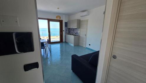 La Casetta Palinuro Sole - Photo 3