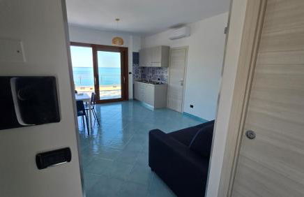 La Casetta Palinuro Sole - Foto 3