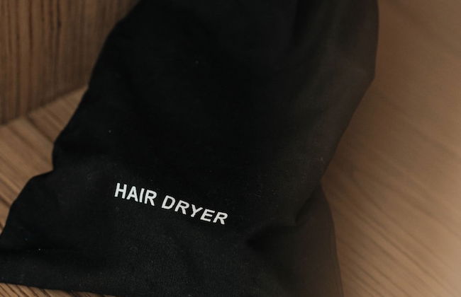 Cens Silver - Photo 20