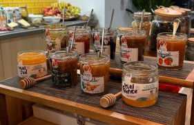 Appart'hôtel Odalys City - Toulouse Blagnac Aéroport - Foto 76