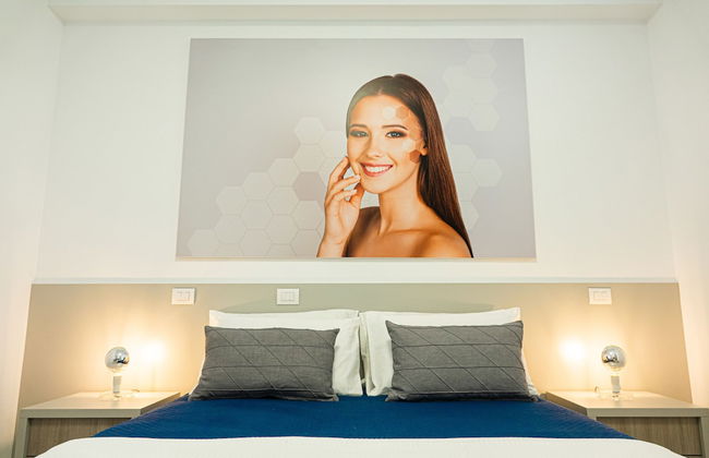 BeeApartments - Foto 9