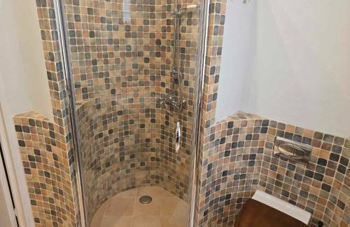 Willa w Zaciszu - Foto 10