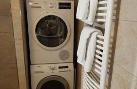 Beautiful Apartment 5 minutes to RAB TLA-TLF-TDY - Foto 14